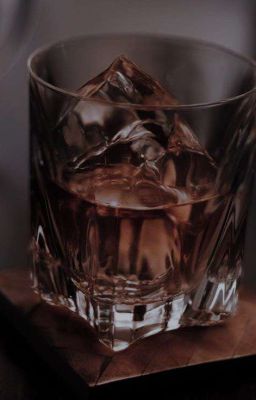 Друзья-собутыльники