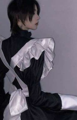 Почему именно без души?!