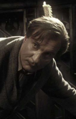 Одно сердце на двоих