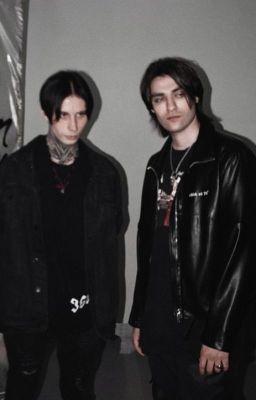 Твои слова всего лишь ложь.