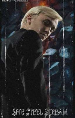 She Steel Scream (Она продолжает кричать)