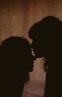 Джаз для одной.