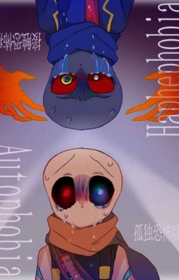 любви не существует! <ЗАКОНЧЕНО>