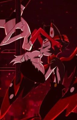 Звезда на час