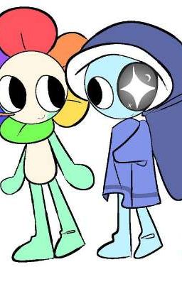 Символ Удачи