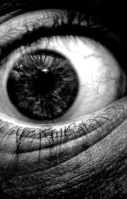 Короткие, но страшные истории