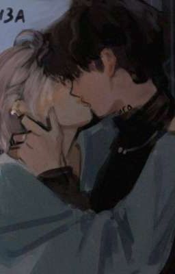 У нас новый учитель по литературе (!!Завершено!!)