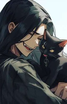 в порыве страсти