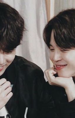 ^ЧИГУКИ^ 🔥старшеклассник 🔥 [18+]