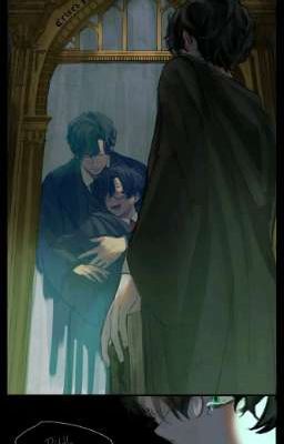 тварь ли я дрожащая или право имею?