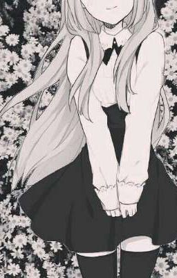 К обеду будет дождь.