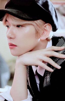 Непростая жизнь омег