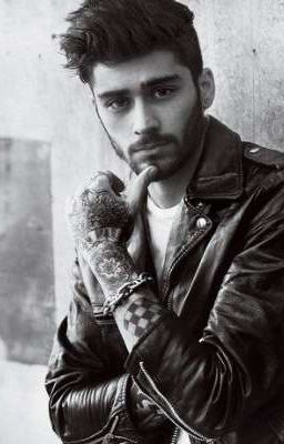 Переезд к One Direction