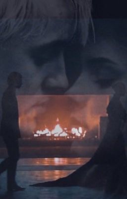 За кулисами времени