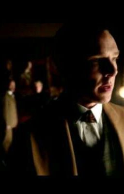 Последнее дело Холмса.Артур Конан Дойл