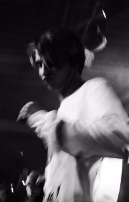 парень из подъезда напротив | mayot