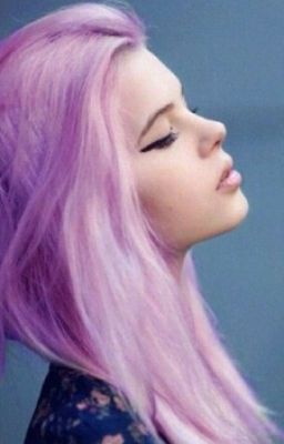 Буйство Крови