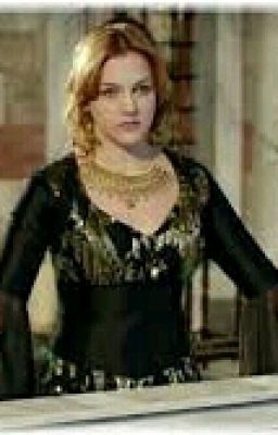 От судьбы не убежать .