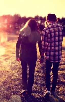 «Ты такая маленькая...и хрупкая..боюсь меня посадят...»