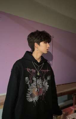 Ты моя бабочка, которая спасла мне жизнь...