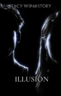𝐈𝐋𝐋𝐔𝐒𝐈𝐎𝐍 | ИЛЛЮЗИЯ |18+|