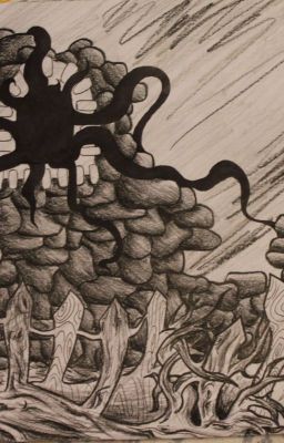 Отец Человечества