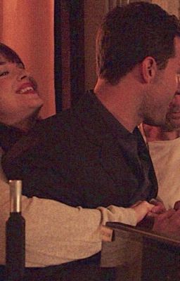 50 оттенков серого: сёстрам нужно делиться 