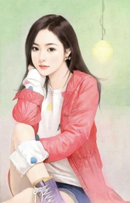 Идеи для главных героев.