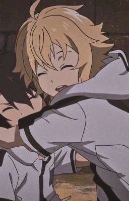 Последний серафим