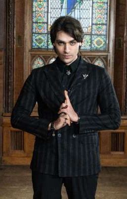 Без разлуки