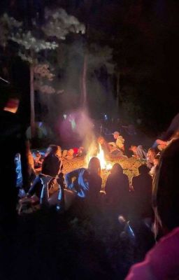 Расследование чувств