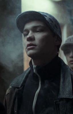 Вражда по графику||Турбо