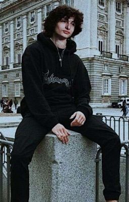 Верь Мне.|Финн Вулфхард|