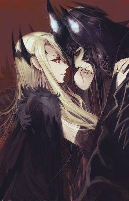 Свет во Тьме...