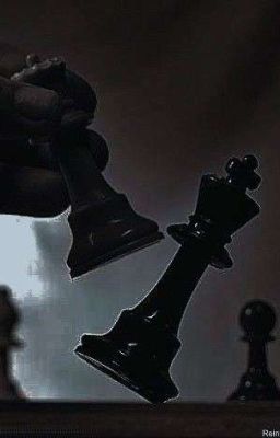 День за днём