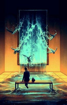 🌹Силы в тебе, моя дорогая🌹