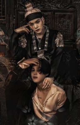 Вампирский Замок 