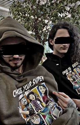 Наследник и детектив на миллион