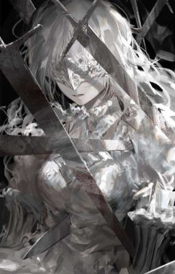 ☄️ : Идеи для реакции. . . ( Приостоновлено)