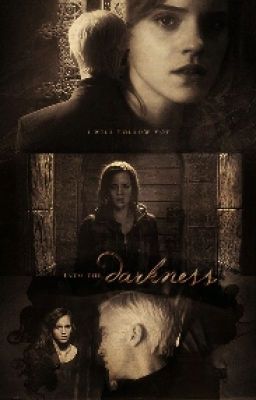 Не все случайности случайны, верно?