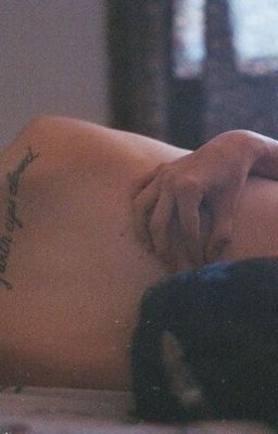 главное в жизни - это страдать?