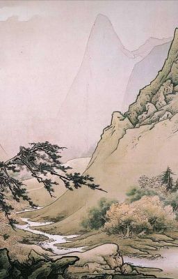 Меч дракона