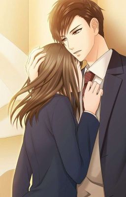 Полюби меня такой, какая я есть.