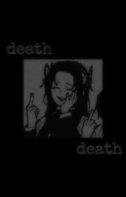 жизнь к успеху