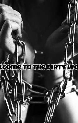 Любви нет и не надо