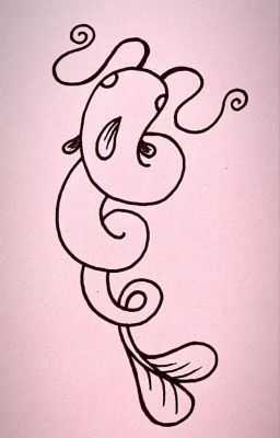 "Чего боится самый большой зверь?"