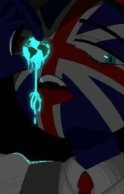 Тебе не будет больно <закончен>