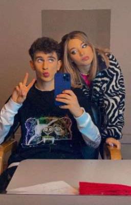 dream team house и отношения участников 🐧+🐧=❤️(закончен)