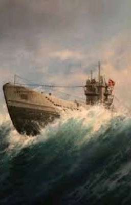 Перескопная глубина