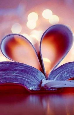 отношения на расстоянии 